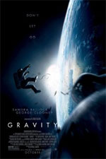 Watch Gravity Vodly