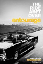 Watch Entourage Vodly