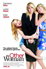 Watch The Other Woman Vodly