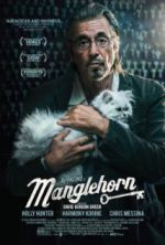 Watch Manglehorn Vodly