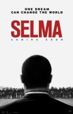Watch Selma Vodly