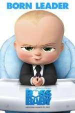 Watch The Boss Baby Vodly