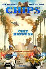 Watch CHIPS Vodly