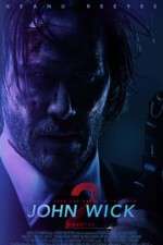 Watch John Wick: Chapter 2 Vodly