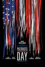 Watch Patriots Day Vodly
