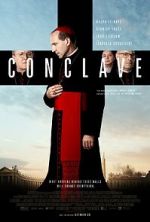 Watch Conclave Vodly