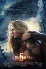 Watch The 5th Wave Vodly