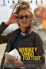 Watch Whiskey Tango Foxtrot Vodly