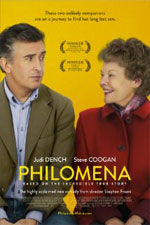 Watch Philomena Vodly