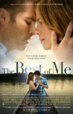Watch The Best of Me Vodly