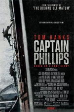 Watch Captain Phillips Vodly