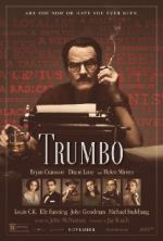 Watch Trumbo Vodly