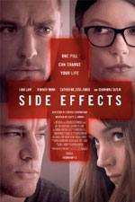 Watch Side Effects Vodly