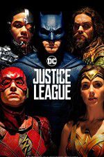 Watch Justice League Vodly