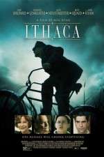 Watch Ithaca Vodly