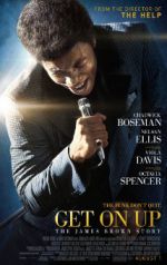 Watch Get on Up Vodly