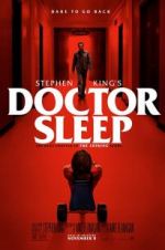 Watch Doctor Sleep Vodly