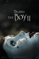 Watch Brahms: The Boy II Vodly