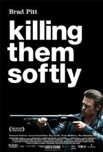 Watch Killing Them Softly Vodly