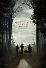 Watch A Quiet Place Part II Vodly