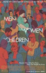 Watch Men, Women & Children Vodly