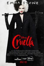 Watch Cruella Vodly