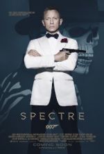 Watch Spectre Vodly