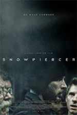 Watch Snowpiercer Vodly