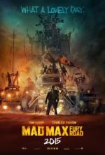 Watch Mad Max: Fury Road Vodly