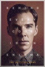 Watch The Imitation Game Vodly