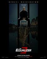 Watch The Equalizer 3 Vodly