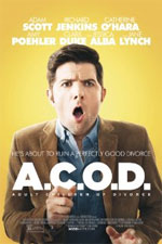 Watch A.C.O.D. Vodly
