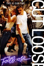 Watch Footloose Vodly