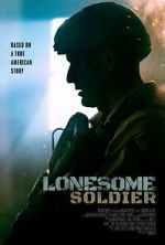 Watch Lonesome Soldier Vodly
