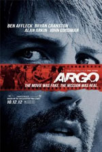 Watch Argo Vodly