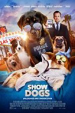 Watch Show Dogs Vodly