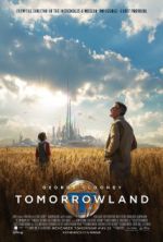 Watch Tomorrowland Vodly