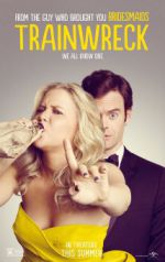 Watch Trainwreck Vodly