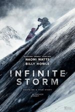 Watch Infinite Storm Vodly