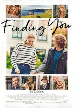 Watch Finding You Vodly