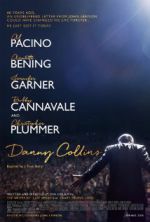 Watch Danny Collins Vodly