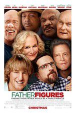 Watch Father Figures Vodly