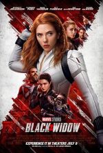 Watch Black Widow Vodly