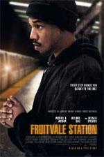 Watch Fruitvale Station Vodly
