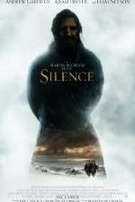 Watch Silence Vodly