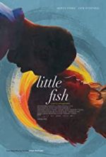 Watch Little Fish Vodly