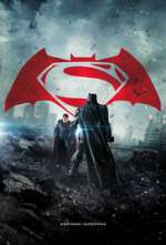 Watch Batman v Superman: Dawn of Justice Vodly