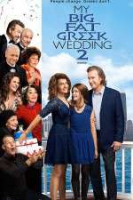 Watch My Big Fat Greek Wedding 2 Vodly