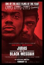 Watch Judas and the Black Messiah Vodly