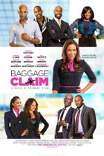 Watch Baggage Claim Vodly